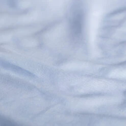 Woninginrichting -Woninginrichting 1000078528 0101