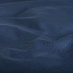 Woninginrichting -Woninginrichting 1000078542 0101