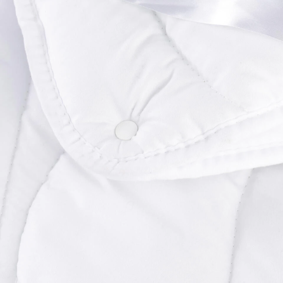 Cinderella Dance - Dekbed 4-seizoenen - 200x200 Cm 6 Cinderella Dance - Dekbed 4-seizoenen - 200x200 Cm - Afbeelding 4