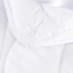 Cinderella Dance - Dekbed 4-seizoenen - 240x220 Cm -Woninginrichting 1000078562 0103