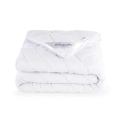 Cinderella Dance - Dekbed 4-seizoenen - 140x200 Cm