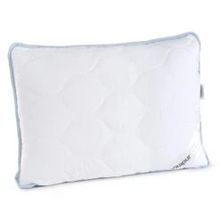 Nieuwkomers -Woninginrichting 1000080655 0101