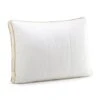 NEO Hybride Memory Foam Kussen - 50x70 Cm