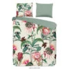 Good Morning Dekbedovertrek "Coco" - Multi - (200x220 Cm)