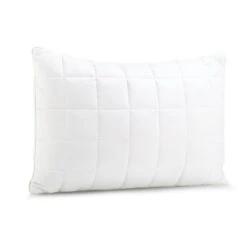 Vitapur 2-pack Little Prince Kinderkussen - 40x60 Cm -Woninginrichting 1000089233 0102