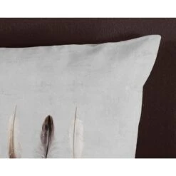 Good Morning Dekbedovertrek "Lisa" - Multi - (240x220 Cm) -Woninginrichting 1000091354 0111