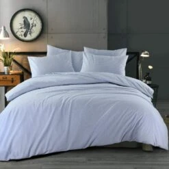 Nieuwkomers -Woninginrichting 1000097206 0101