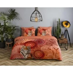 Nieuwkomers -Woninginrichting 1000097563 0101