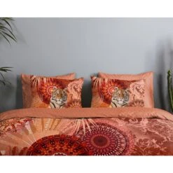 Nieuwkomers -Woninginrichting 1000097567 0110