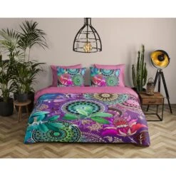 Nieuwkomers -Woninginrichting 1000097578 0101