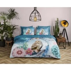 Nieuwkomers -Woninginrichting 1000097580 0101