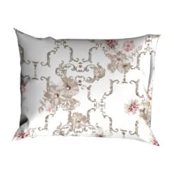 Nieuwkomers -Woninginrichting 1000097718 0101