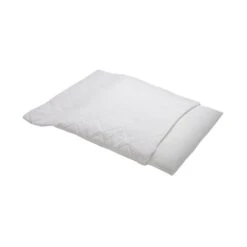 Woninginrichting -Woninginrichting 1000097912 0101