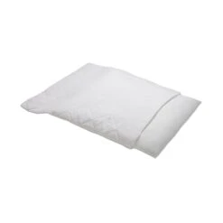 Woninginrichting 45 Ten Cate Hoofdkussen Beschermer - 60x70