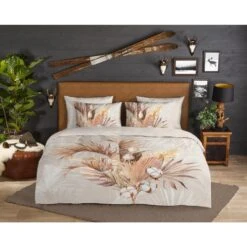 Nieuwkomers -Woninginrichting 1000099009 0101