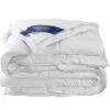 De Witte Lietaer Dekbed Ducky 4 Seasons - 240 X 220 Cm - Donsvulling -Woninginrichting 1122388981