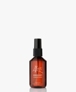 Zenology Ambiance 70Ml Spray - Sandalwood/Santalum