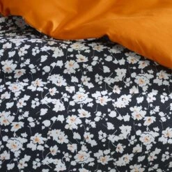 De Witte Lietaer Dekbedovertrek Tiger - Hotelmaat - 260 X 240 Cm 8 De Witte Lietaer Dekbedovertrek Tiger - Hotelmaat - 260 X 240 Cm -Woninginrichting 1296343011 0102