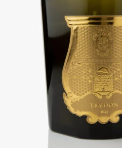 Trudon Classic Cyrnos Geurkaars - 270Gr -Woninginrichting 1315e243 fc26 4293 a463 9a50b3c39611 06