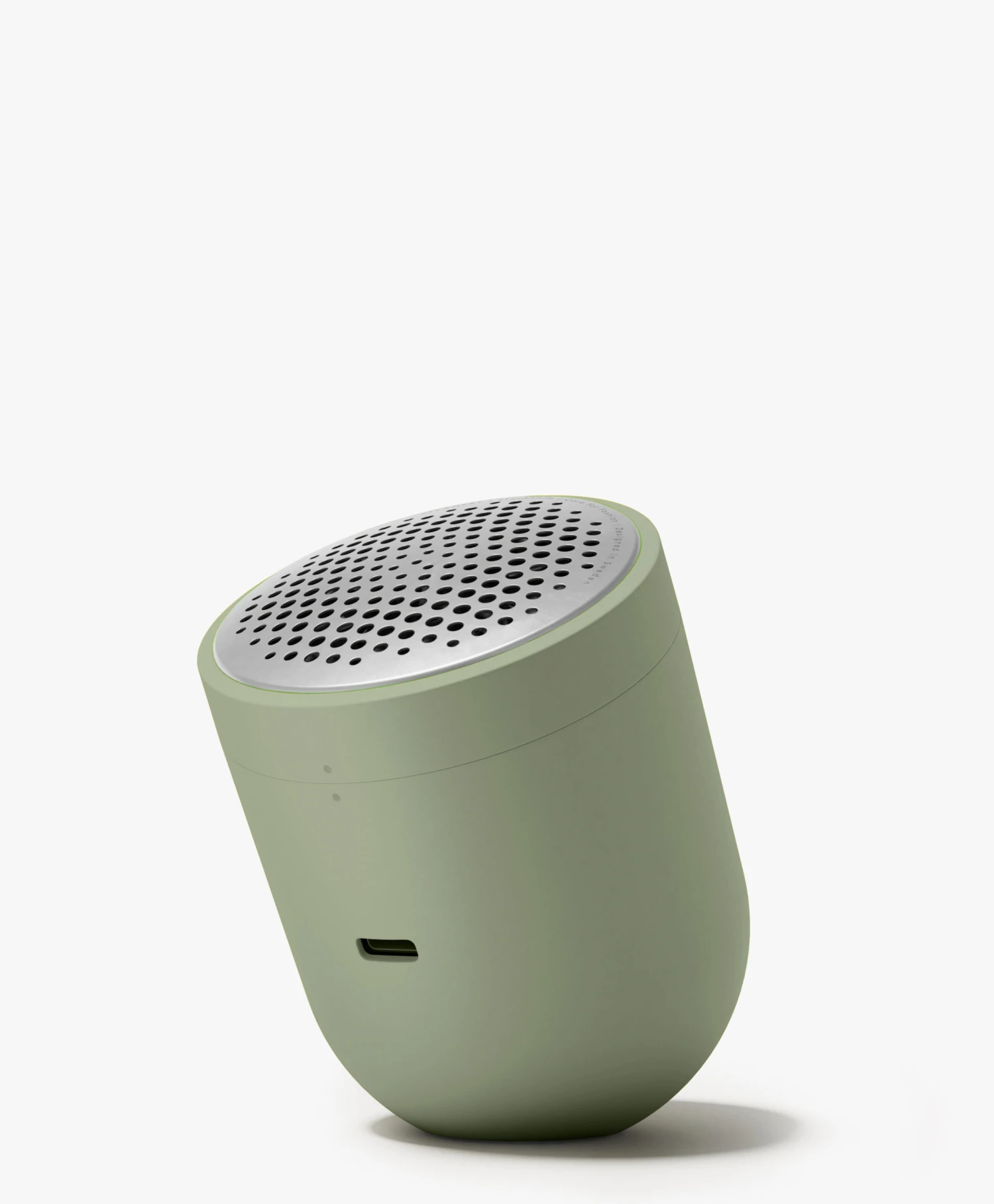 Steamery Pilo No.2 Wolontpiller - Sage 4 Steamery Pilo No.2 Wolontpiller - Sage - Afbeelding 2