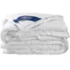De Witte Lietaer Dekbed Ducky 4 Seasons - 140 X 220 Cm - Donsvulling 2 De Witte Lietaer Dekbed Ducky 4 Seasons - 140 X 220 Cm - Donsvulling -Woninginrichting 1373517524