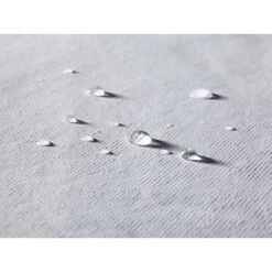 Mistral Home Matrasbeschermer Waterdicht -100% Katoen - 180x200x30 Cm -Woninginrichting 1390205185 0101