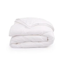 Walra - Dekbed London - 140x220 Cm - Wit