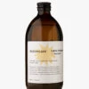 Attirecare 500Ml Wasverzachter - Aureum 2 Attirecare 500Ml Wasverzachter - Aureum -Woninginrichting 15ffddfe 1122 4a19 a451 a5b6d9fed711 01