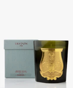 Trudon Classic Gabriel Geurkaars - 270Gr -Woninginrichting 160b5296 de24 4ec0 b753 837b635e1cf5 01