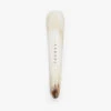 Tangent Gc Schoenlepel - Off-White/Beige 2 Tangent Gc Schoenlepel - Off-White/Beige -Woninginrichting 170414 Tangent GC Shoehorn 03
