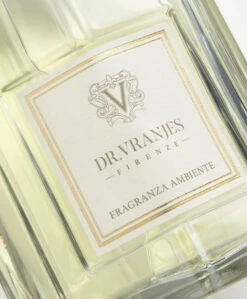 Dr. Vranjes 500Ml Geurstokjes - Ginger Lime -Woninginrichting 172ce1af e7c2 4465 850d fe52d07b0b17 03