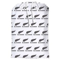 All Blacks Polo - Dekbedovertrek - Tweepersoons - 200 X 200 Cm - Zwart 9 All Blacks Polo - Dekbedovertrek - Tweepersoons - 200 X 200 Cm - Zwart -Woninginrichting 1767765485 0103