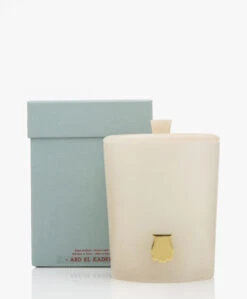 Trudon Les Albâtres Abd El Kader Geurkaars - 270 Gr -Woninginrichting 18b80a54 13a4 46f4 9815 eba22b110105 03