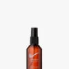 Zenology Ambiance 70Ml Spray - Tobacco Wood/Tobacco Lignum