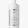 Danhera Cashmere & Wol Wasmiddel Nr. 102 -Woninginrichting 190613 DANHERA Cashmere Precious Wool 1000 Ml 02