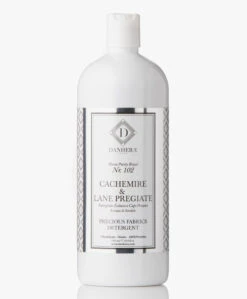 Danhera Cashmere & Wol Wasmiddel Nr. 102
