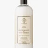 Danhera Rijke & Bloemige Wasverzachter Nr. 66 -Woninginrichting 190613 DANHERA Perfuming Conditioner 1000 Ml 02