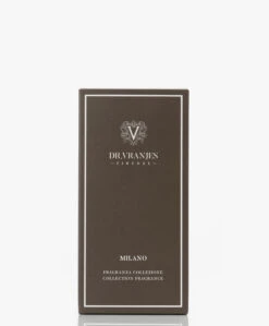Dr. Vranjes 500Ml Geurstokjes - Milano -Woninginrichting 190be7b4 9eca 4ee6 bbfd c67a637370cd 05