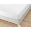 Mistral Home Matrasbeschermer Molton - 100% Katoen - 180x200x27 Cm -Woninginrichting 1993656534