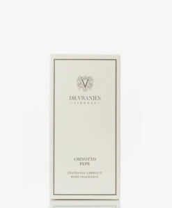 Dr. Vranjes 250Ml Geurstokjes - Chinotto Pepe -Woninginrichting 1b9d9a6d 1a65 43b5 871c 37488481da8f 04