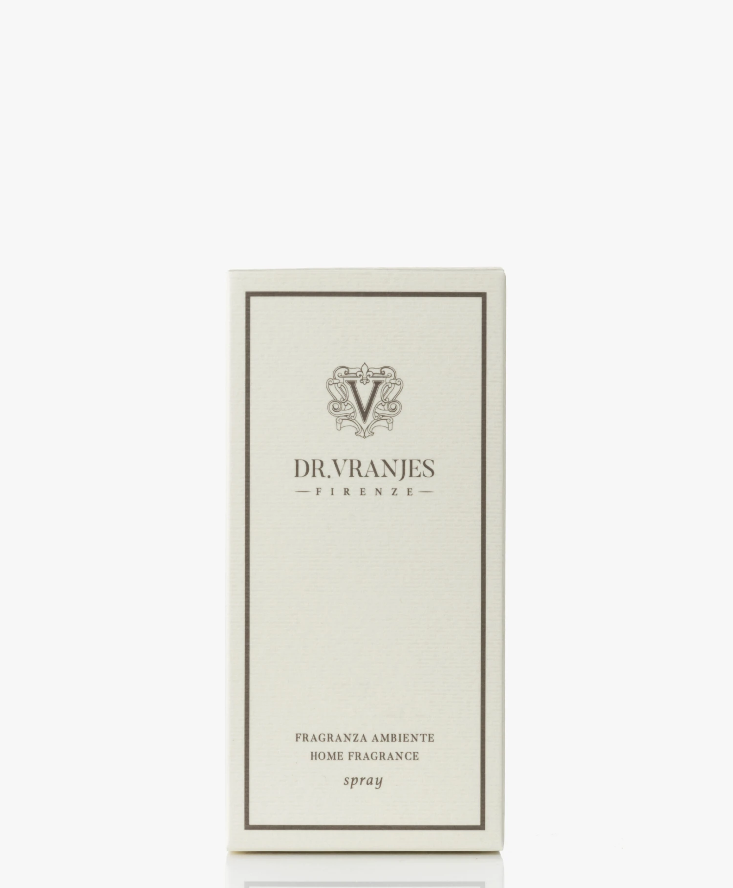 Dr. Vranjes 100Ml Roomspray - Petali Di Rose 5 Dr. Vranjes 100Ml Roomspray - Petali Di Rose - Afbeelding 3