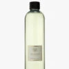 Dr. Vranjes 500Ml Geurstokjes Navulling - Ginger Lime -Woninginrichting 21648198 1c02 4f35 984a 6c1ccee07405 05