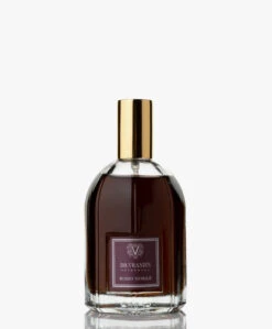 Dr. Vranjes 100Ml Roomspray - Rosso Nobile