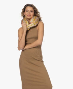 Slip™ Jet Setter Zijden Print Reiskussen - Portofino 13 Slip™ Jet Setter Zijden Print Reiskussen - Portofino -Woninginrichting 230405 c213cffe 590a 4575 b852 128080b0e673