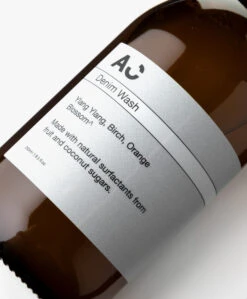 Attirecare Denim Verzorgingsset 8 Attirecare Denim Verzorgingsset -Woninginrichting 2380cf90 4c8a 4a0c a362 08ca7d192161