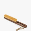 Steamery Vegan Kledingborstel - Chestnut -Woninginrichting 243386dc 10ce 43ba bd36 0b9d9031a6a8 07