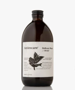 Attirecare 500Ml Delicaat Wasmiddel - Brisk