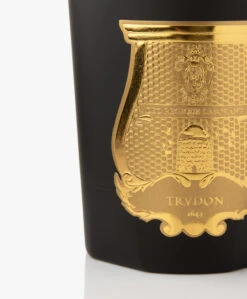 Trudon Limited Edition Classic Mary Geurkaars - 270Gr -Woninginrichting 286a818e e300 4491 a75c 4839b572e131 12