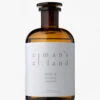 No Man'S Land Wol & Cashmere Wasmiddel - 500Ml -Woninginrichting 29af73e8 3715 40f6 9fdd 275bd8b35ab1
