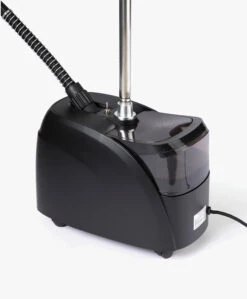 Steamery Stratus No.2 Professionele Kledingstomer -Woninginrichting 2a47b39a 4826 4c2e a9bb bf0c1bdeae1f 01